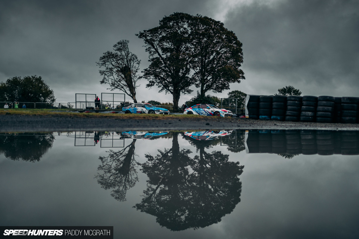 2019 Speedhunters PMcG POTY-99