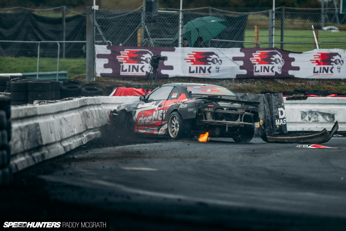 2019 Speedhunters PMcG POTY-100