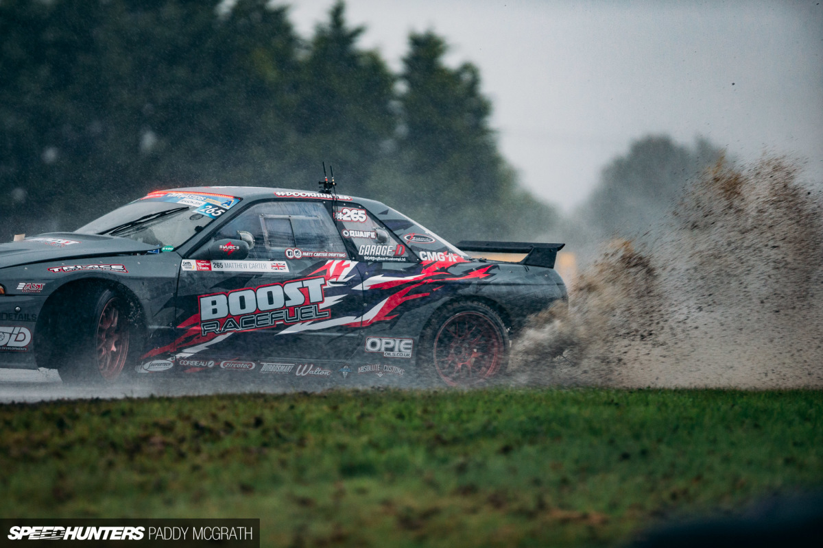 2019 Speedhunters PMcG POTY-101