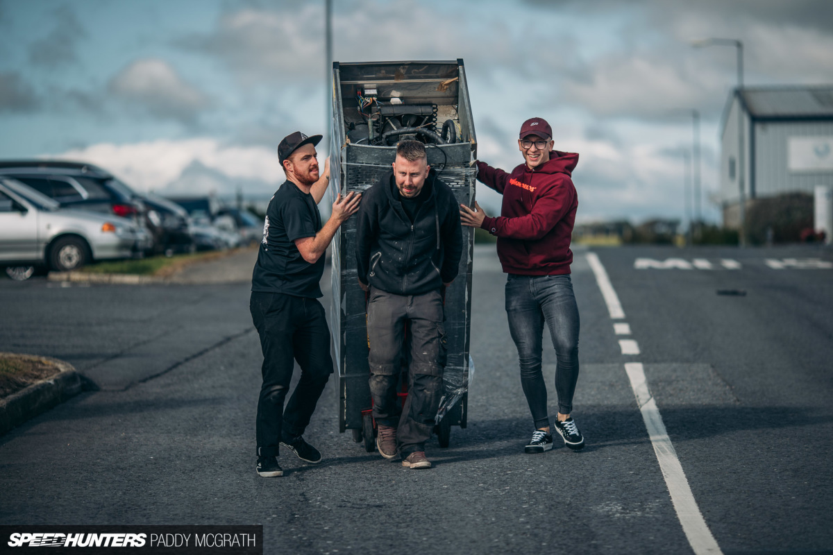 2019 Speedhunters PMcG POTY-102