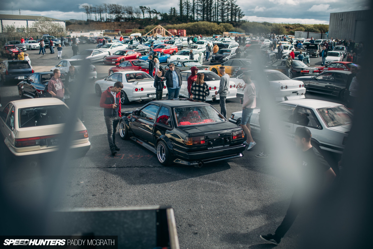 2019 Speedhunters PMcG POTY-103