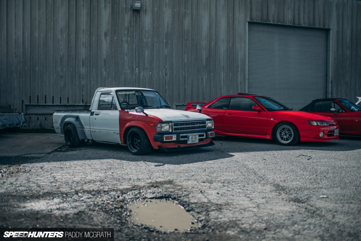 2019 Speedhunters PMcG POTY-104