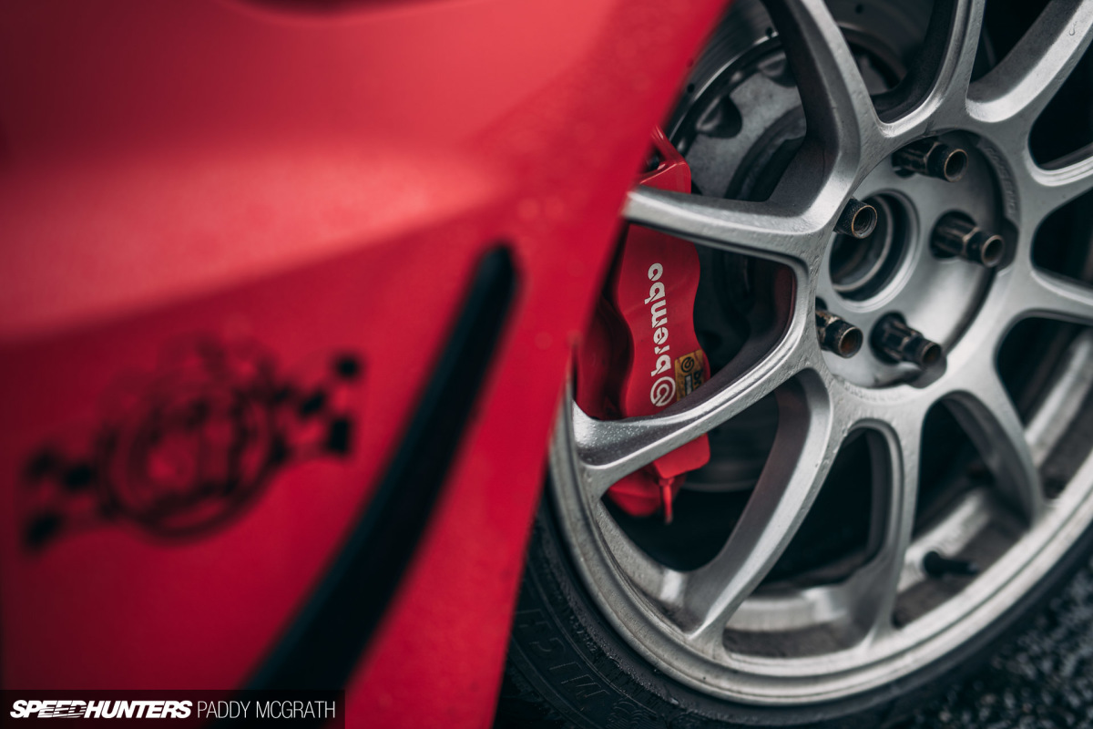 2019 Speedhunters PMcG POTY-113