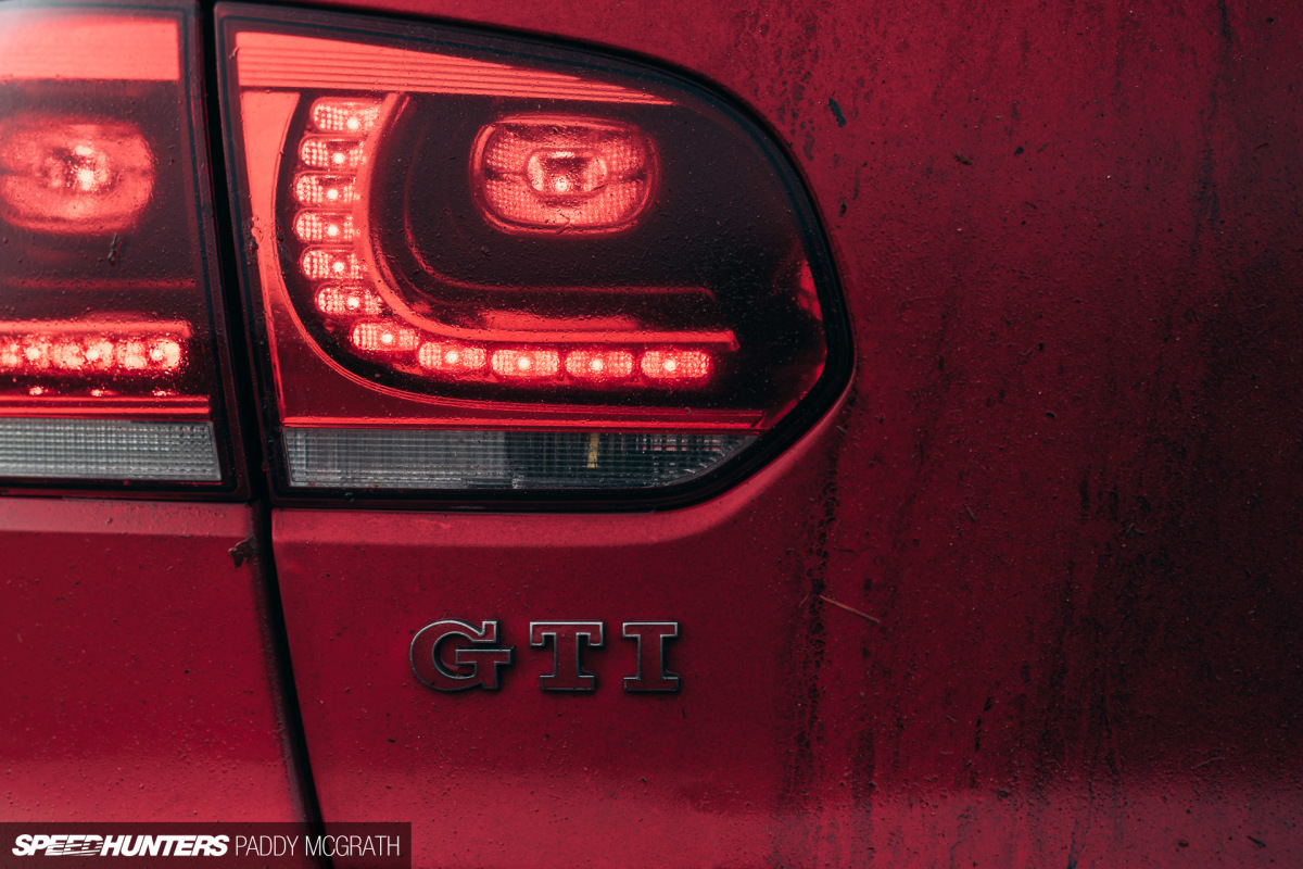 2019 Speedhunters PMcG POTY-114