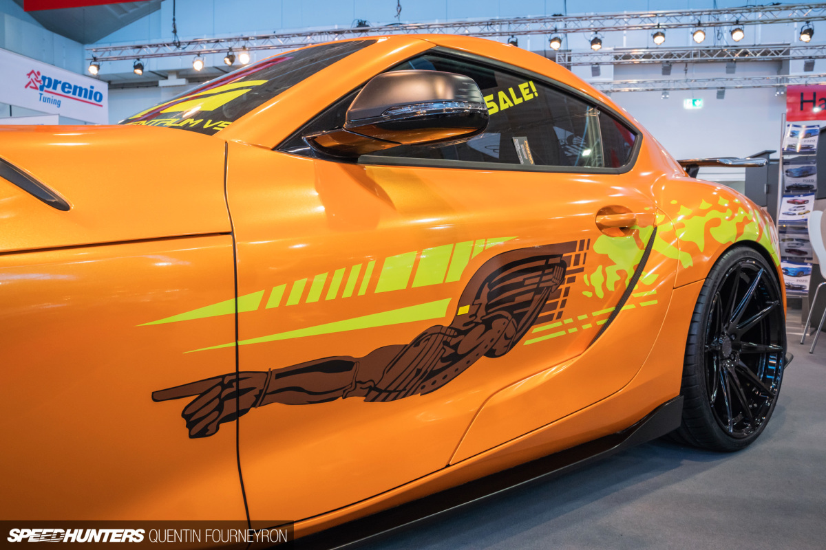 Speedhunters_Quentin_Fourneyron_Essen Motor Show 2019-07