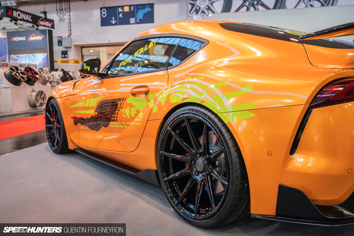 Speedhunters_Quentin_Fourneyron_Essen Motor Show 2019-08