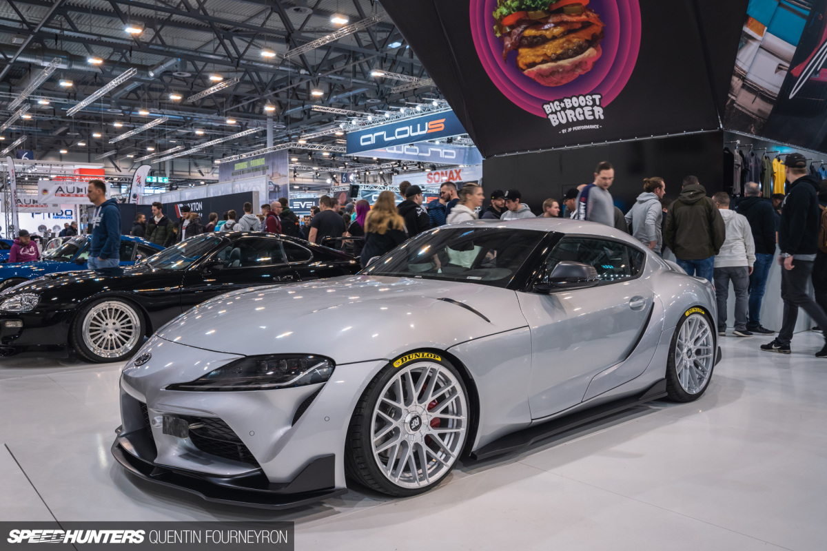 Speedhunters_Quentin_Fourneyron_Essen Motor Show 2019-29