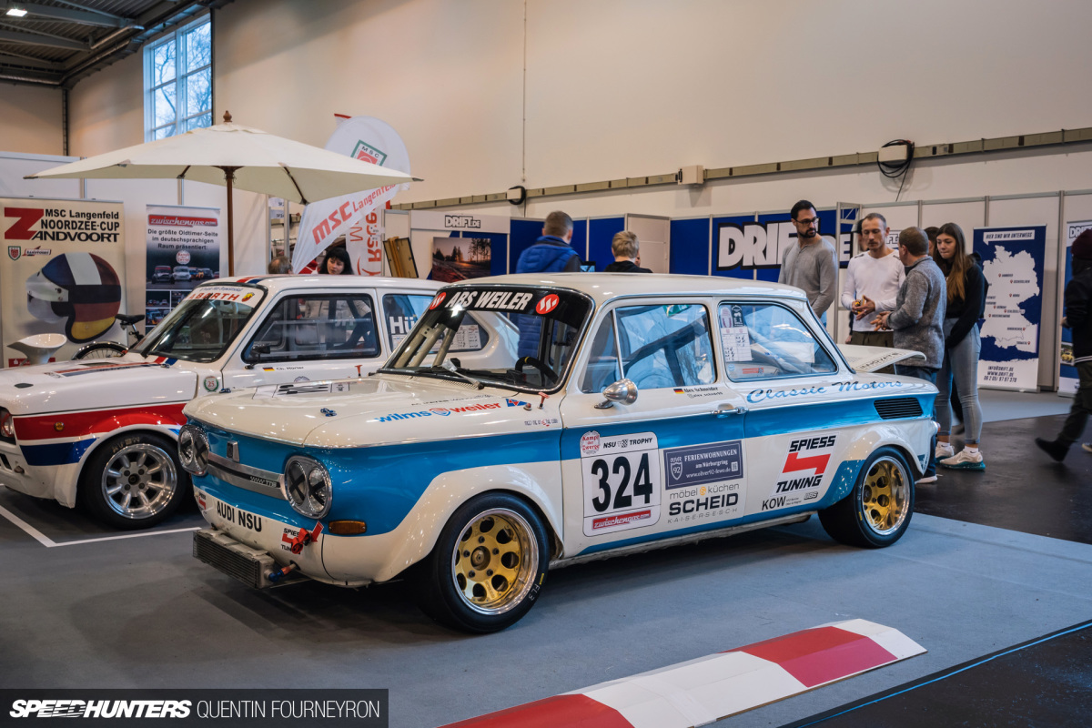 Speedhunters_Quentin_Fourneyron_Essen Motor Show 2019-52