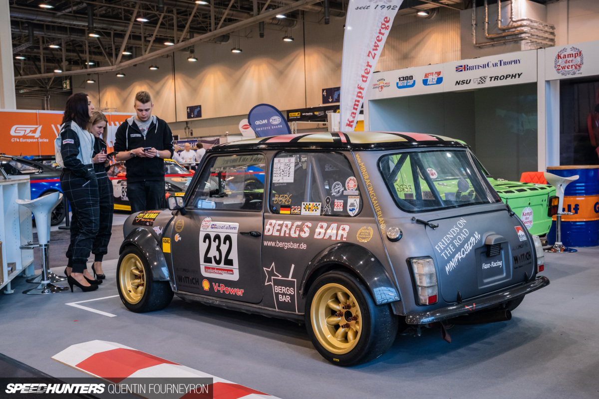 Speedhunters_Quentin_Fourneyron_Essen Motor Show 2019-53