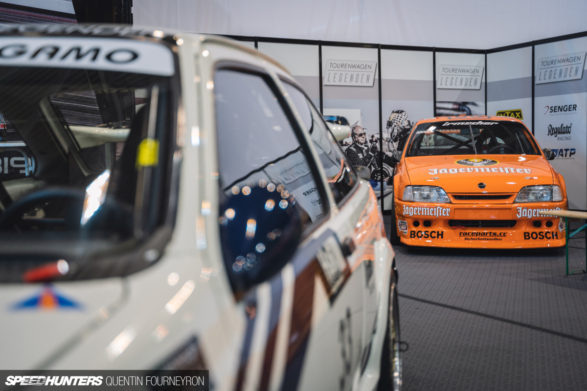 Speedhunters_Quentin_Fourneyron_Essen Motor Show 2019-54