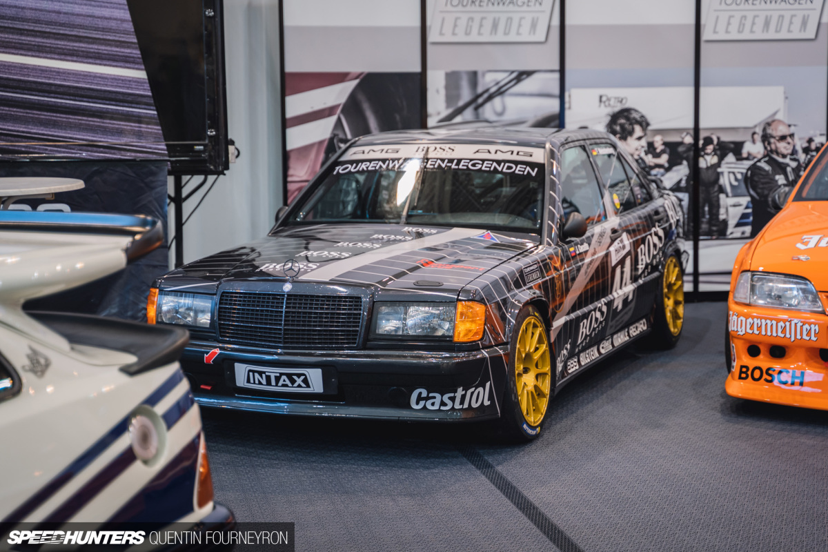 Speedhunters_Quentin_Fourneyron_Essen Motor Show 2019-55