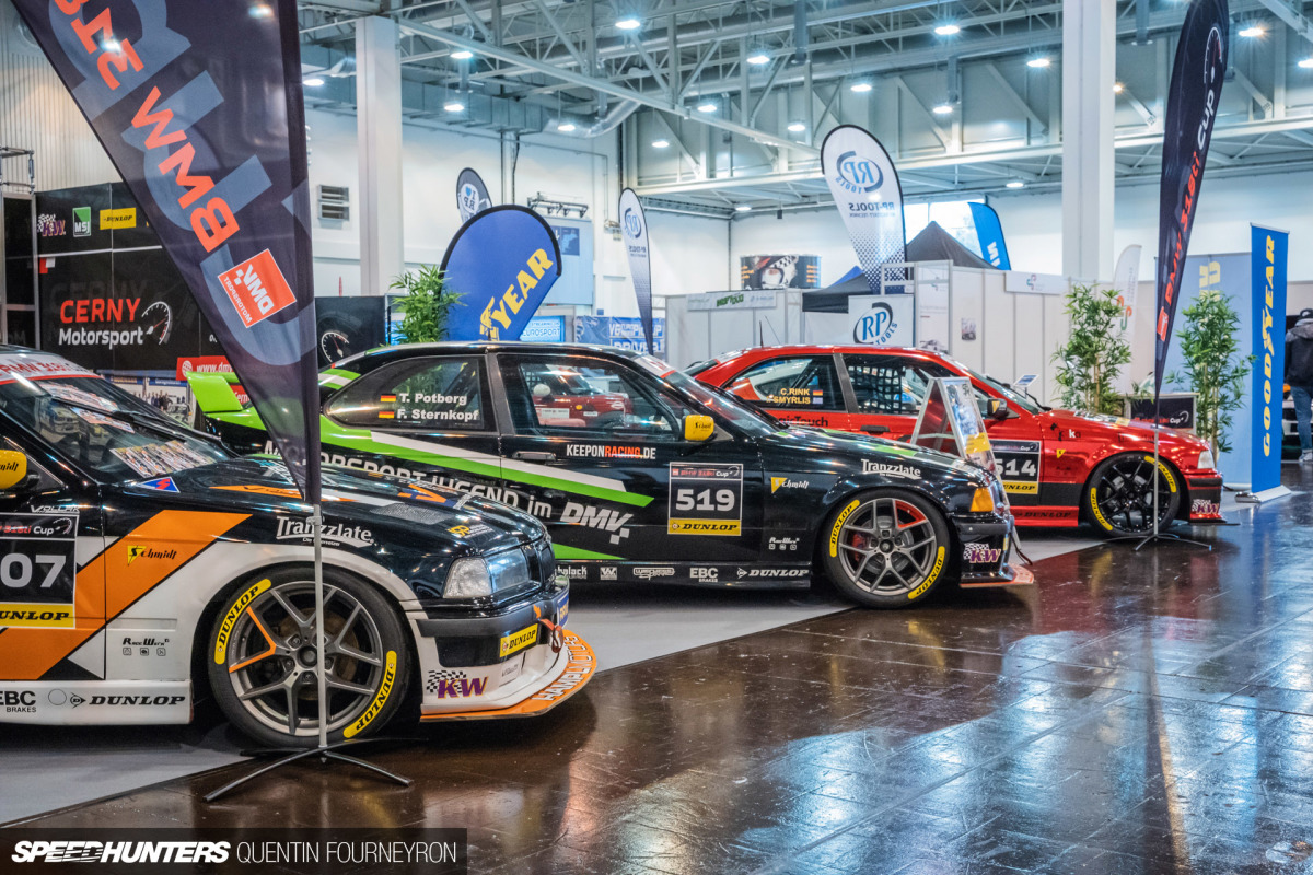 Speedhunters_Quentin_Fourneyron_Essen Motor Show 2019-57