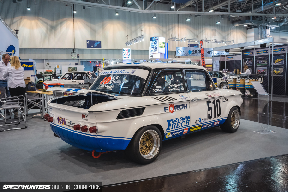 Speedhunters_Quentin_Fourneyron_Essen Motor Show 2019-58
