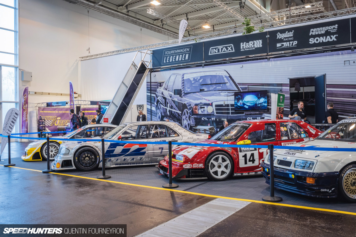 Speedhunters_Quentin_Fourneyron_Essen Motor Show 2019-63