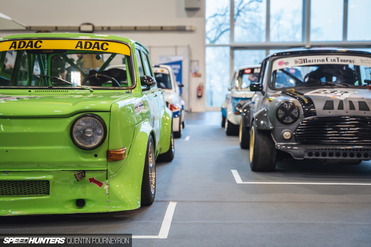 Speedhunters_Quentin_Fourneyron_Essen Motor Show 2019-64