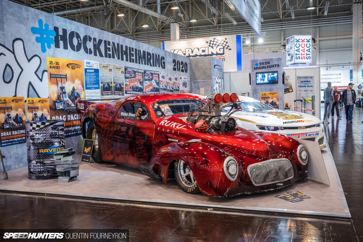 Speedhunters_Quentin_Fourneyron_Essen Motor Show 2019-70