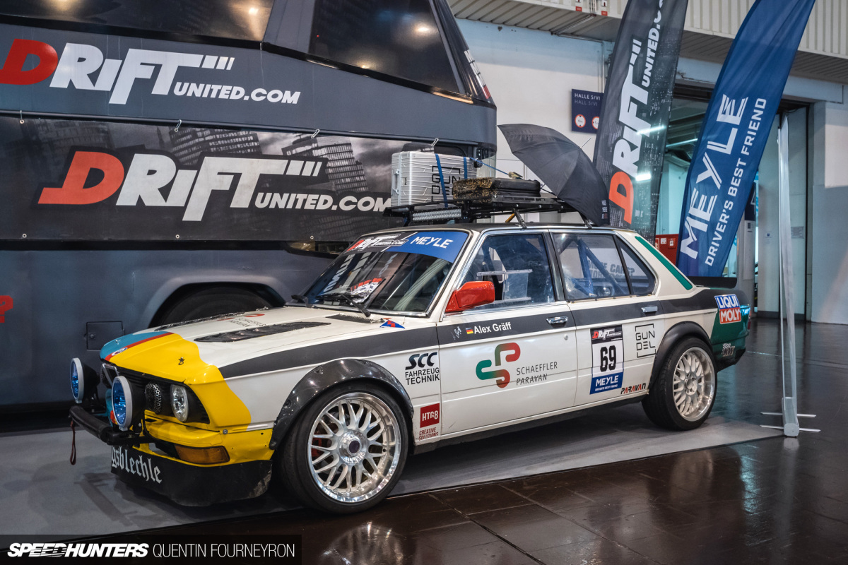 Speedhunters_Quentin_Fourneyron_Essen Motor Show 2019-73
