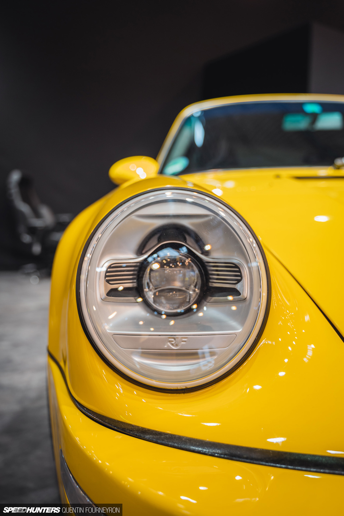 Speedhunters_Quentin_Fourneyron_Essen Motor Show 2019-81