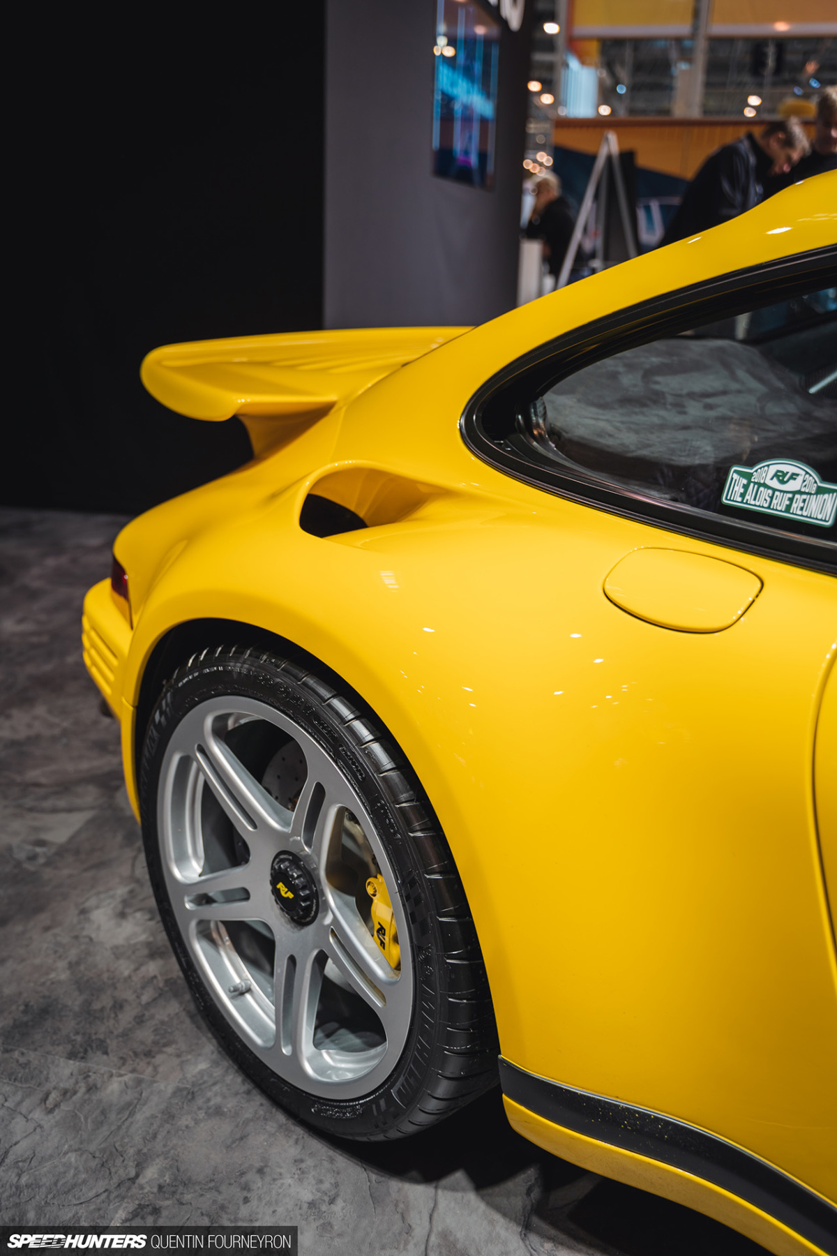 Speedhunters_Quentin_Fourneyron_Essen Motor Show 2019-82