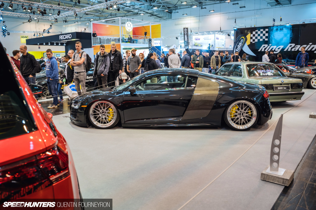 Speedhunters_Quentin_Fourneyron_Essen Motor Show 2019-101