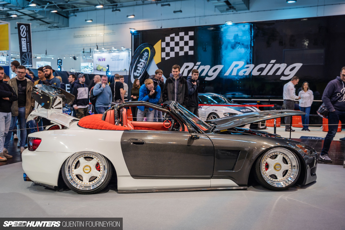 Speedhunters_Quentin_Fourneyron_Essen Motor Show 2019-102