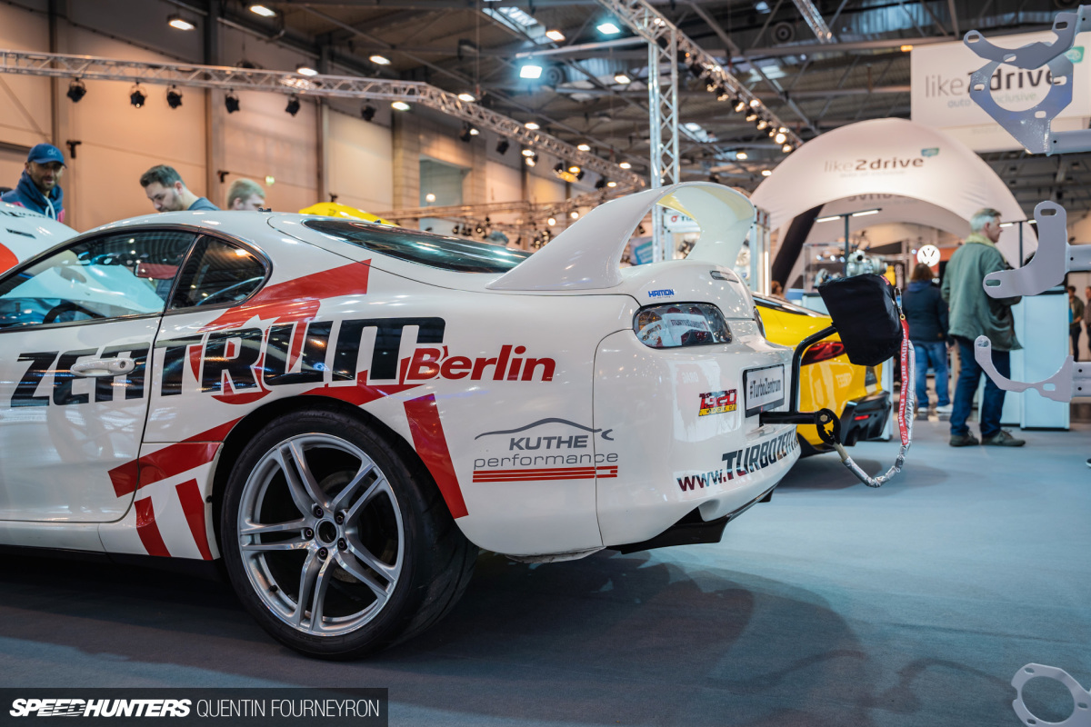 Speedhunters_Quentin_Fourneyron_Essen Motor Show 2019-106