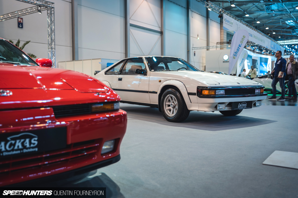 Speedhunters_Quentin_Fourneyron_Essen Motor Show 2019-110