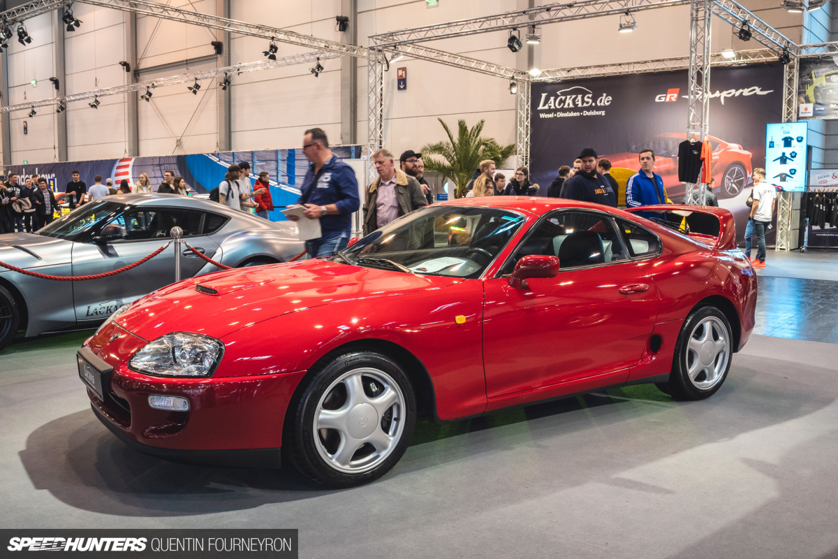 Speedhunters_Quentin_Fourneyron_Essen Motor Show 2019-111