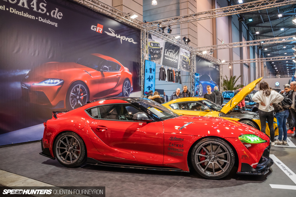 Speedhunters_Quentin_Fourneyron_Essen Motor Show 2019-113