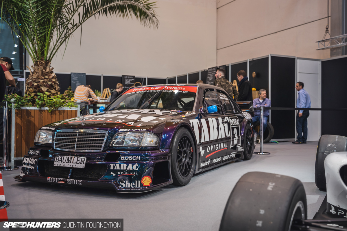 Speedhunters_Quentin_Fourneyron_Essen Motor Show 2019-118