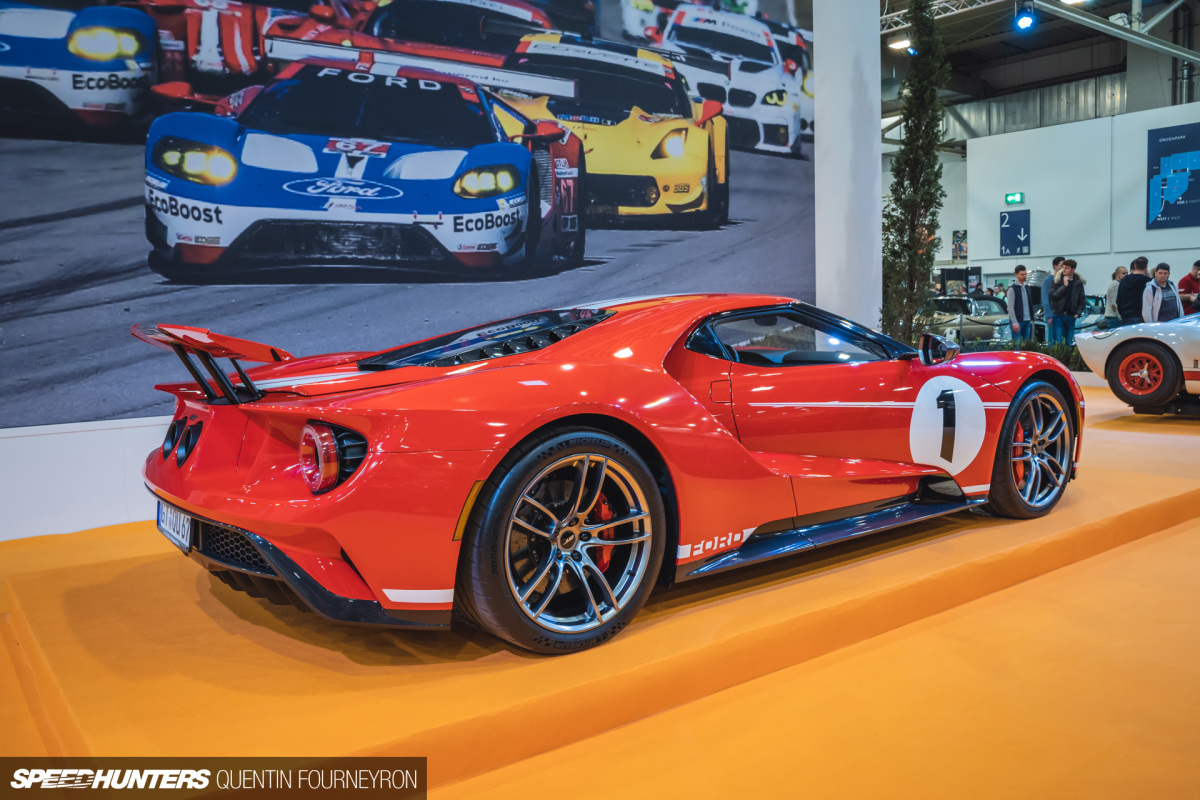 Speedhunters_Quentin_Fourneyron_Essen Motor Show 2019-155