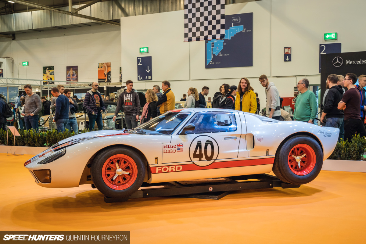 Speedhunters_Quentin_Fourneyron_Essen Motor Show 2019-156