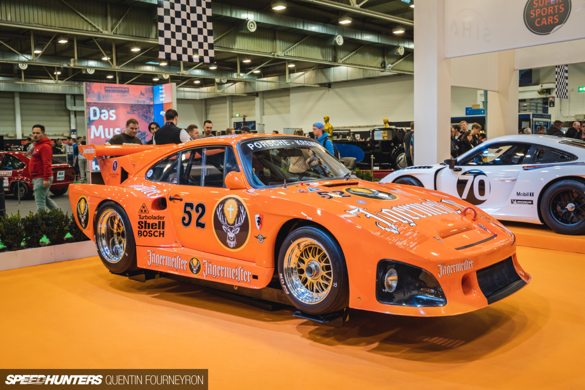 Speedhunters_Quentin_Fourneyron_Essen Motor Show 2019-159