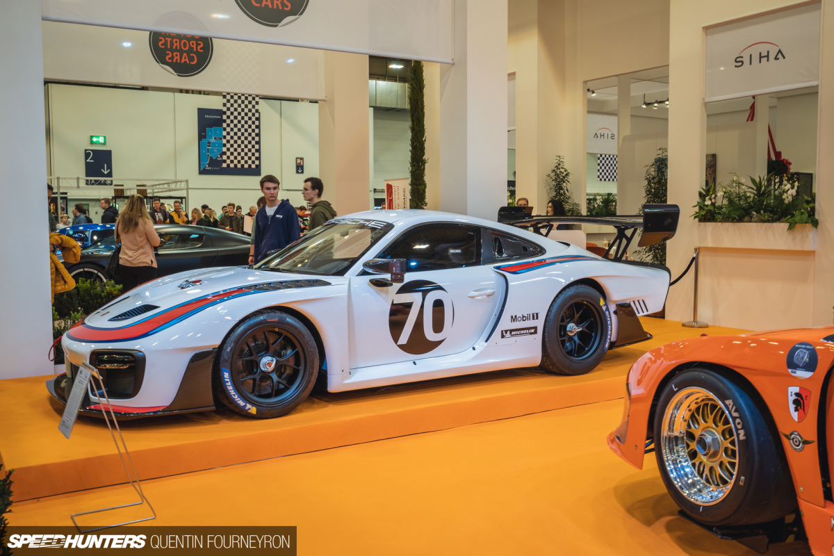 Speedhunters_Quentin_Fourneyron_Essen Motor Show 2019-160