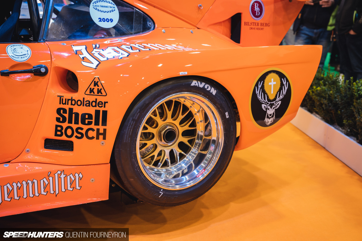Speedhunters_Quentin_Fourneyron_Essen Motor Show 2019-161