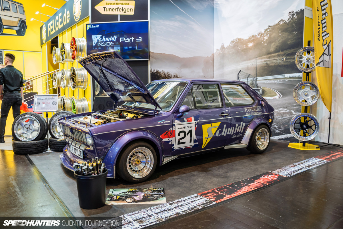 Speedhunters_Quentin_Fourneyron_Essen Motor Show 2019-182