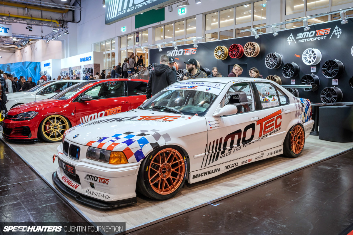 Speedhunters_Quentin_Fourneyron_Essen Motor Show 2019-184