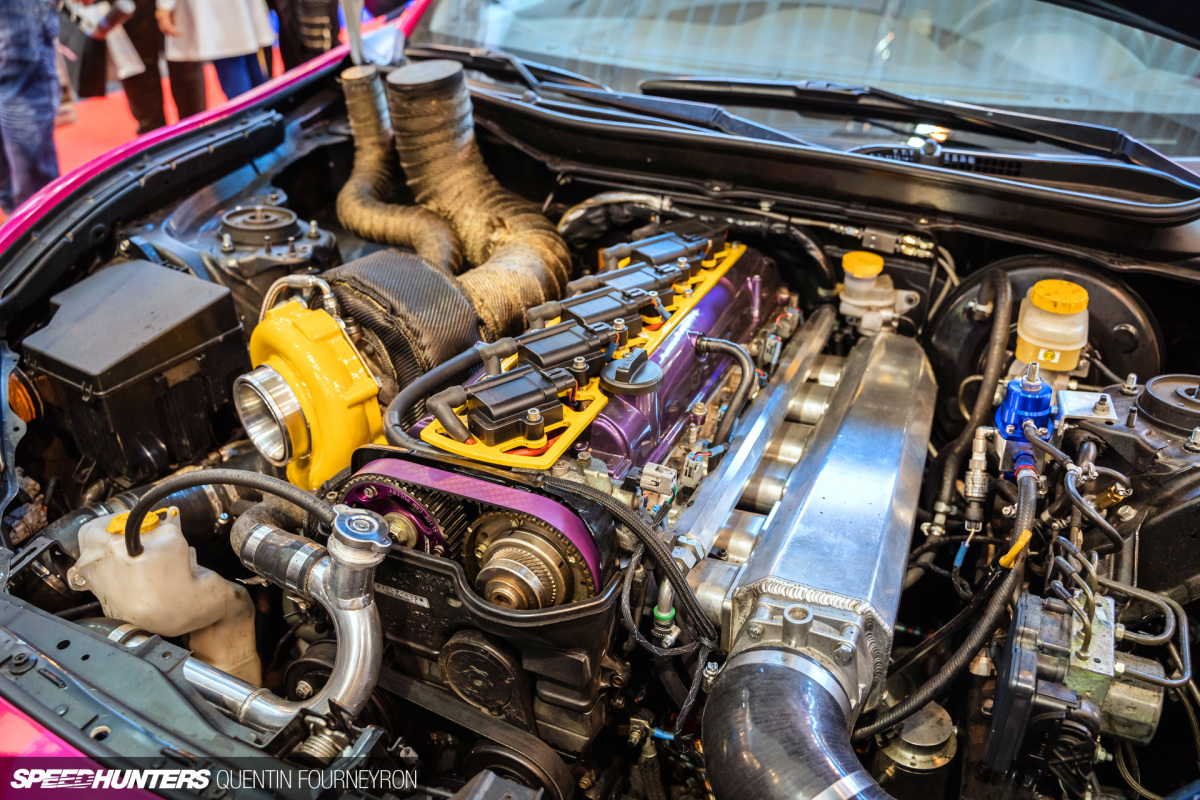 Speedhunters_Quentin_Fourneyron_Essen Motor Show 2019-185