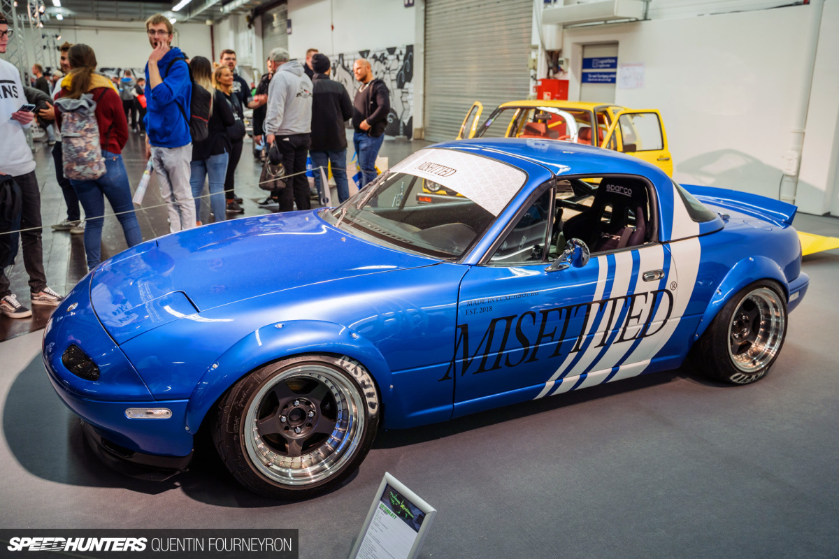 Speedhunters_Quentin_Fourneyron_Essen Motor Show 2019-186