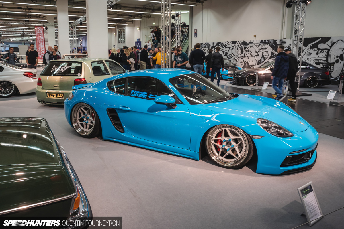 Speedhunters_Quentin_Fourneyron_Essen Motor Show 2019-199