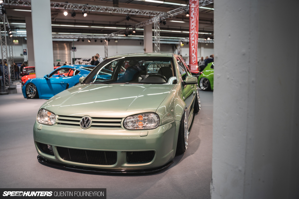 Speedhunters_Quentin_Fourneyron_Essen Motor Show 2019-203