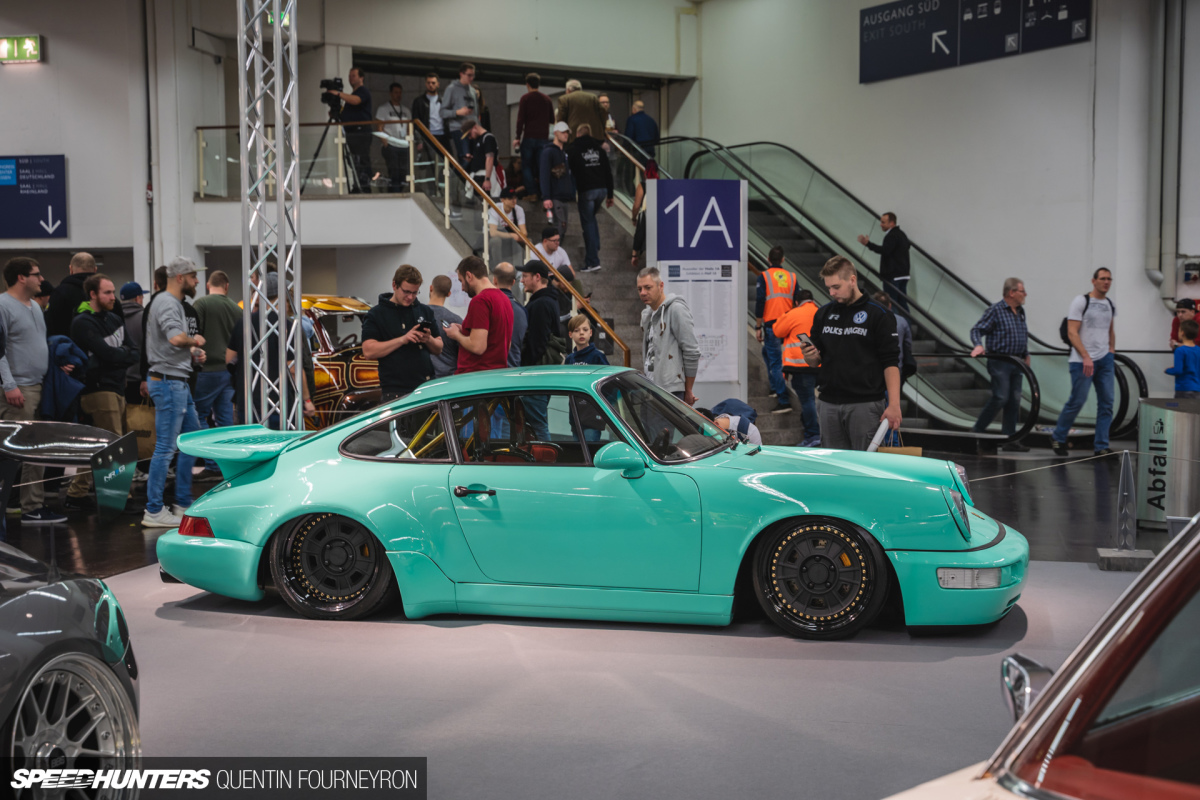 Speedhunters_Quentin_Fourneyron_Essen Motor Show 2019-208