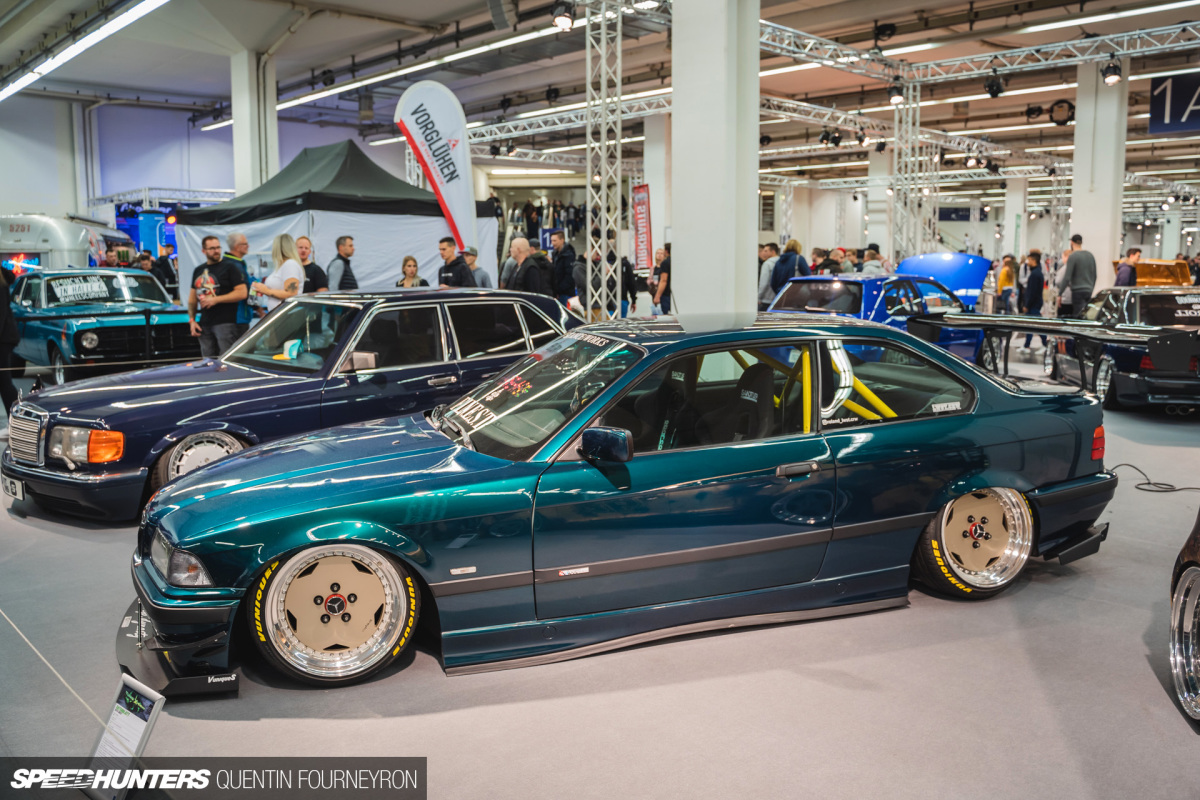 Speedhunters_Quentin_Fourneyron_Essen Motor Show 2019-229
