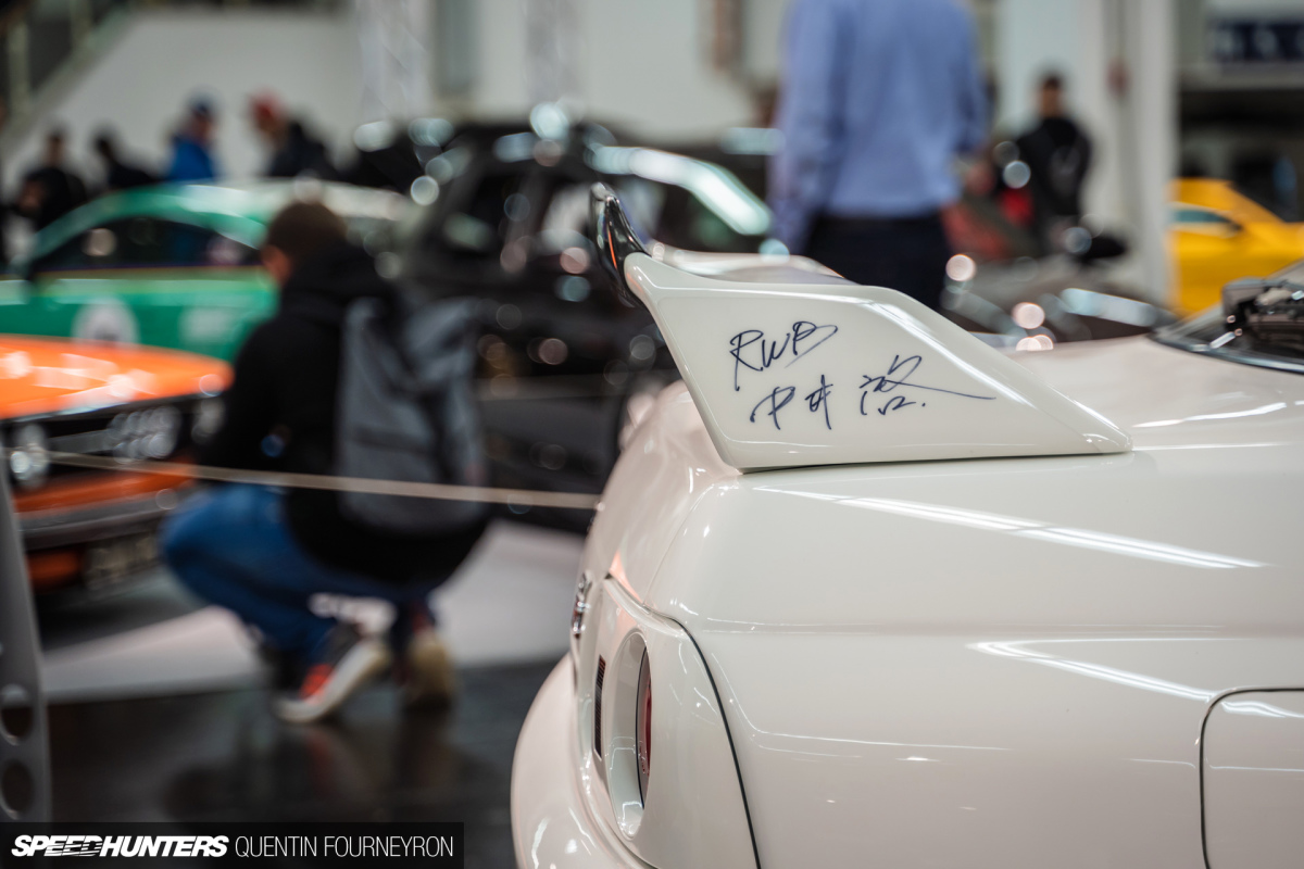 Speedhunters_Quentin_Fourneyron_Essen Motor Show 2019-239