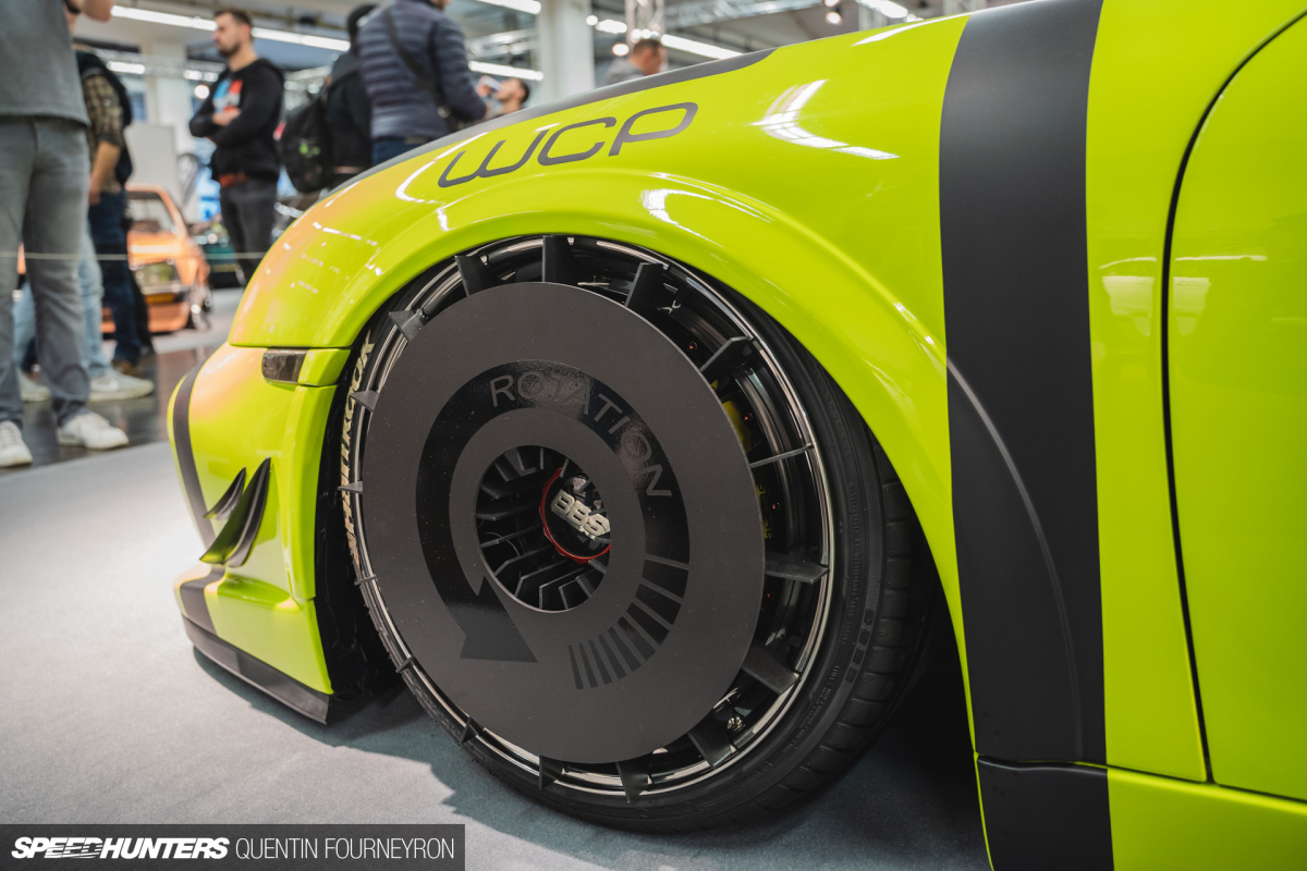 Speedhunters_Quentin_Fourneyron_Essen Motor Show 2019-243