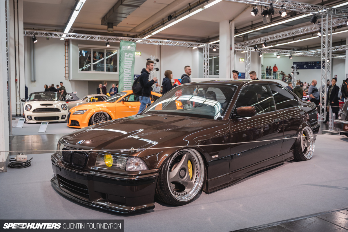 Speedhunters_Quentin_Fourneyron_Essen Motor Show 2019-245