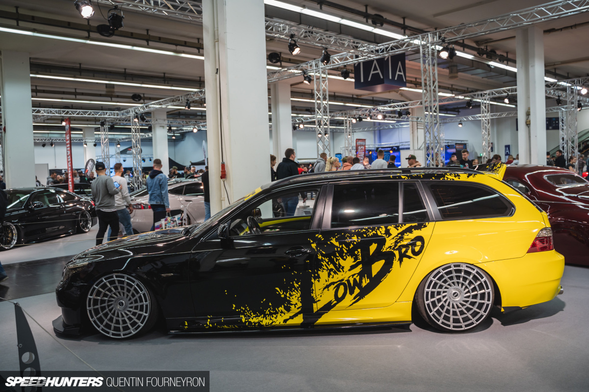 Speedhunters_Quentin_Fourneyron_Essen Motor Show 2019-252