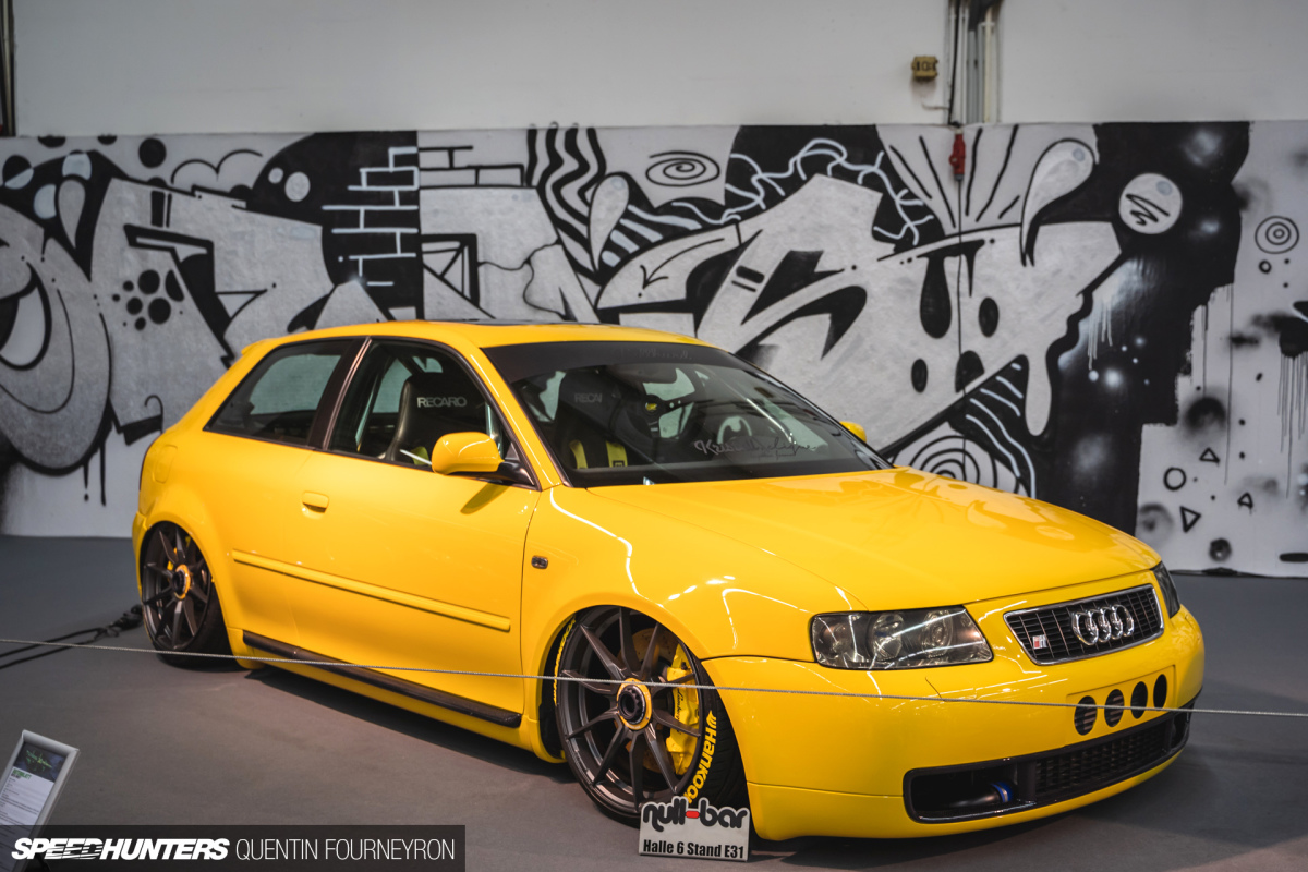 Speedhunters_Quentin_Fourneyron_Essen Motor Show 2019-277