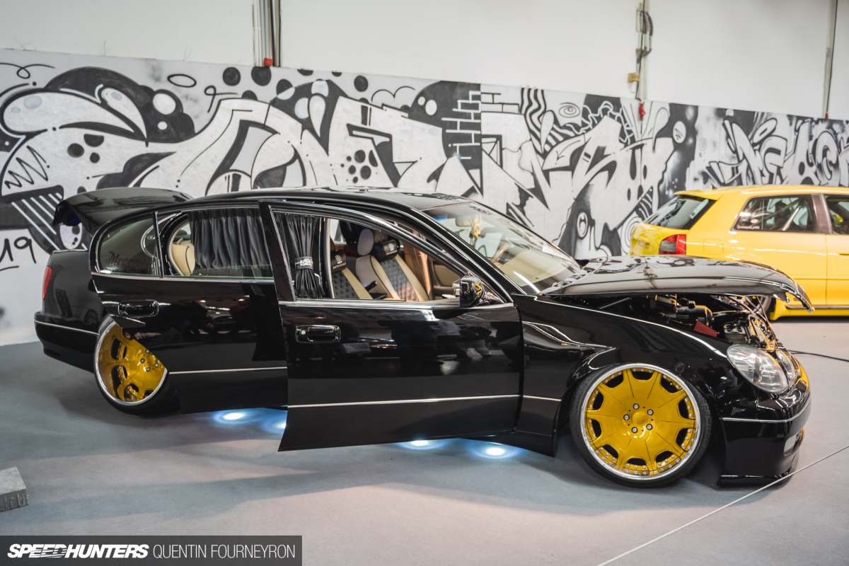 Speedhunters_Quentin_Fourneyron_Essen Motor Show 2019-281