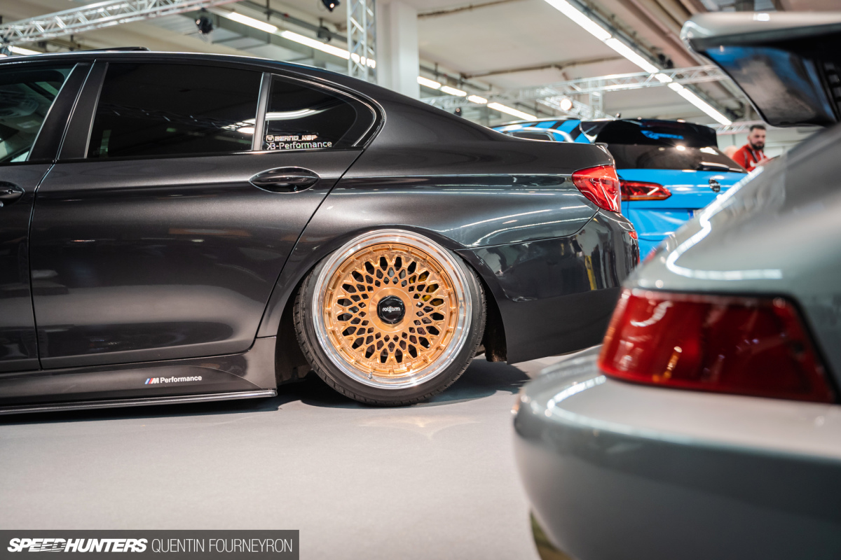 Speedhunters_Quentin_Fourneyron_Essen Motor Show 2019-284